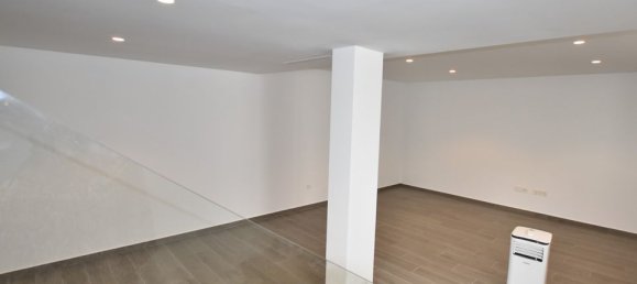 Casa de 3 dormitorios en Benijófar, Spain No. 176056 31