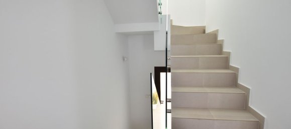 Casa de 3 dormitorios en Benijófar, Spain No. 176056 15