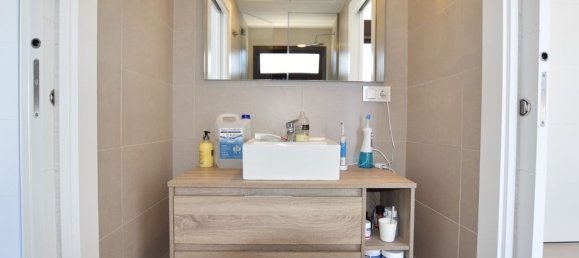 Casa de 3 dormitorios en Benijófar, Spain No. 176056 9