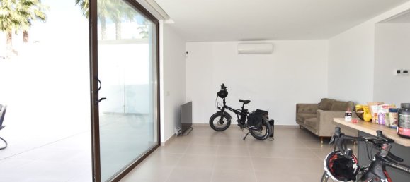 Casa de 3 dormitorios en Benijófar, Spain No. 176056 20