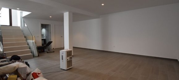 Casa de 3 dormitorios en Benijófar, Spain No. 176056 29