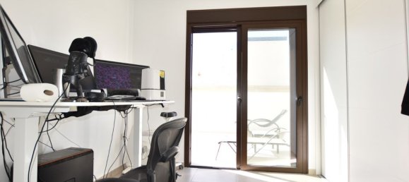 Casa de 3 dormitorios en Benijófar, Spain No. 176056 37