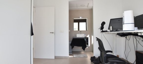 Casa de 3 dormitorios en Benijófar, Spain No. 176056 35