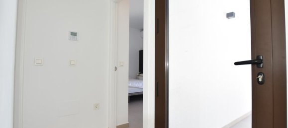 Casa de 3 dormitorios en Benijófar, Spain No. 176056 17