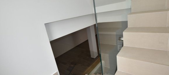 Casa de 3 dormitorios en Benijófar, Spain No. 176056 32