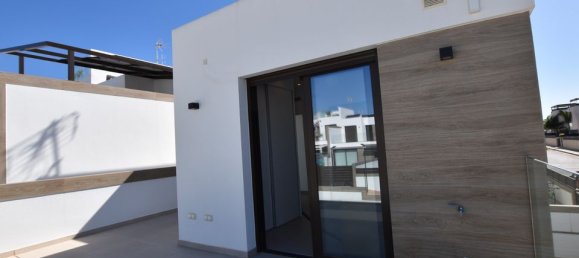 Casa de 3 dormitorios en Benijófar, Spain No. 176056 13