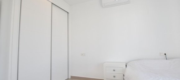 Casa de 3 dormitorios en Benijófar, Spain No. 176056 5