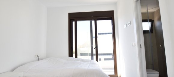 Casa de 3 dormitorios en Benijófar, Spain No. 176056 6