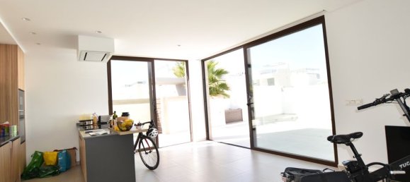 Casa de 3 dormitorios en Benijófar, Spain No. 176056 18