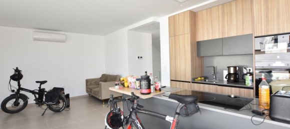 Casa de 3 dormitorios en Benijófar, Spain No. 176056 19