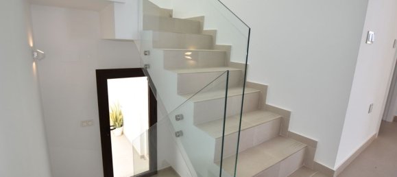 Casa de 3 dormitorios en Benijófar, Spain No. 176056 33