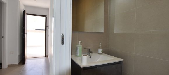 Casa de 3 dormitorios en Benijófar, Spain No. 176056 34