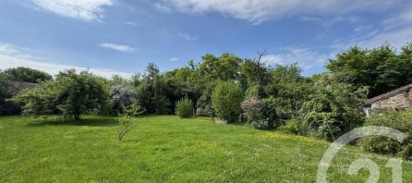 4 bedrooms House in Saint-Denis-de-Jouhet, France No. 310655 8