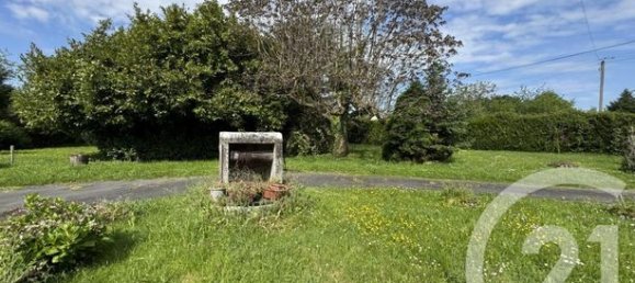 4 bedrooms House in Saint-Denis-de-Jouhet, France No. 310655 7