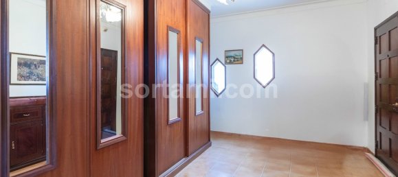 4 bedrooms House in Loule, Portugal No. 112366 13