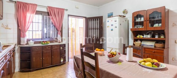 4 bedrooms House in Loule, Portugal No. 112366 8