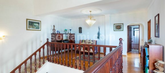 4 bedrooms House in Loule, Portugal No. 112366 19