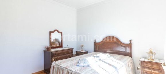 4 bedrooms House in Loule, Portugal No. 112366 26