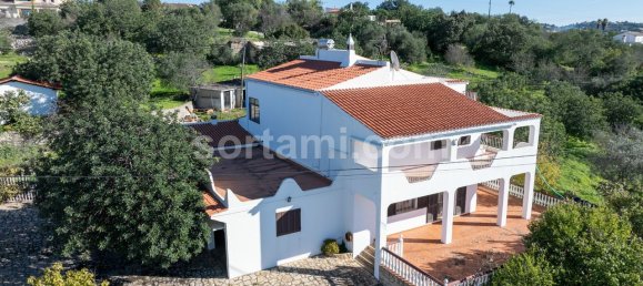 4 bedrooms House in Loule, Portugal No. 112366 40