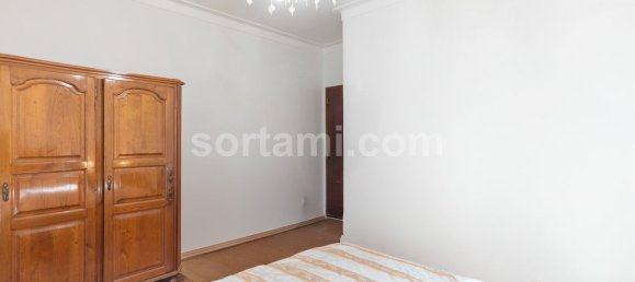 4 bedrooms House in Loule, Portugal No. 112366 16