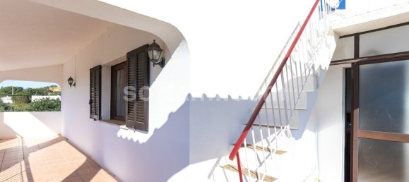 4 bedrooms House in Loule, Portugal No. 112366 24