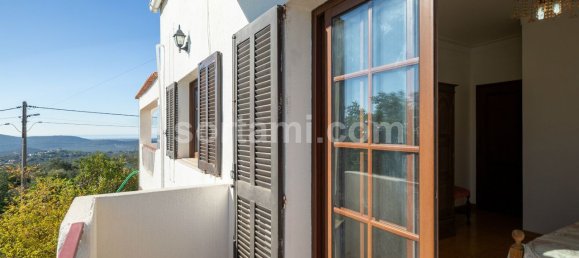 4 bedrooms House in Loule, Portugal No. 112366 28