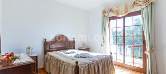 4 bedrooms House in Loule, Portugal No. 112366 25