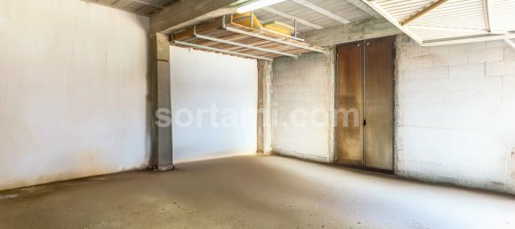 4 bedrooms House in Loule, Portugal No. 112366 35