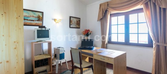 4 bedrooms House in Loule, Portugal No. 112366 17