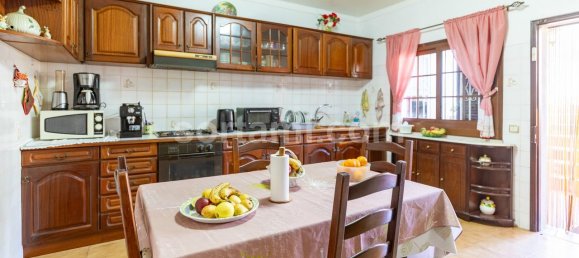 4 bedrooms House in Loule, Portugal No. 112366 3