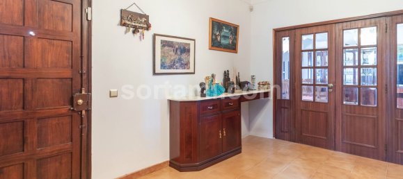 4 bedrooms House in Loule, Portugal No. 112366 14