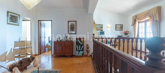 4 bedrooms House in Loule, Portugal No. 112366 21