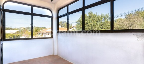 4 bedrooms House in Loule, Portugal No. 112366 33