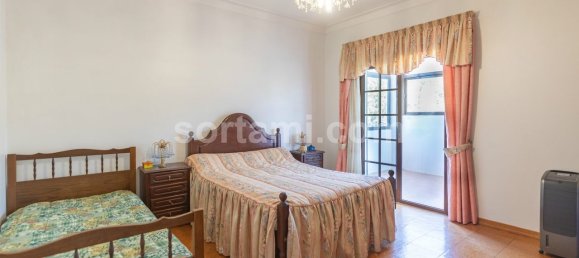 4 bedrooms House in Loule, Portugal No. 112366 31