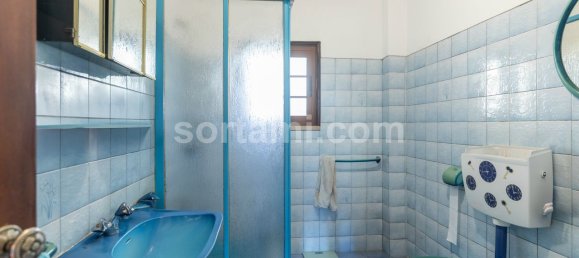 4 bedrooms House in Loule, Portugal No. 112366 12