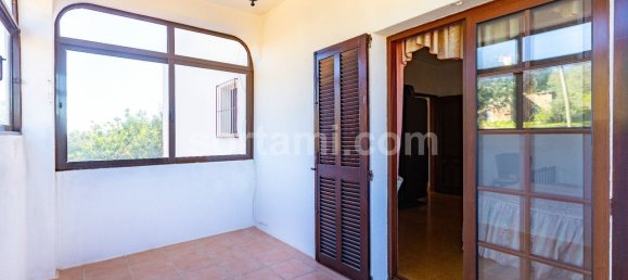 4 bedrooms House in Loule, Portugal No. 112366 32