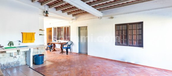 4 bedrooms House in Loule, Portugal No. 112366 49