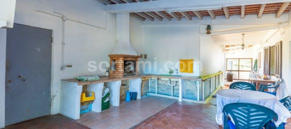 4 bedrooms House in Loule, Portugal No. 112366 48