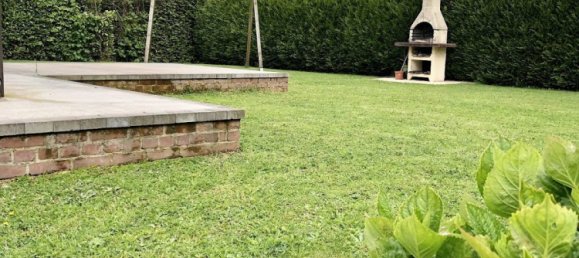 3 bedrooms House in Caudry, France No. 156396 10