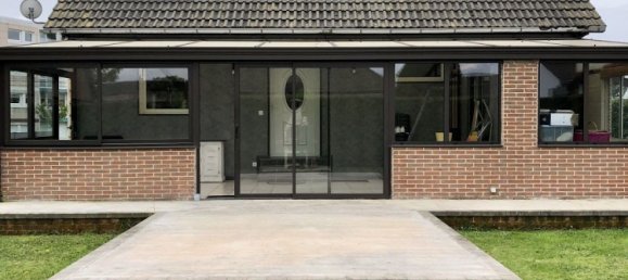 3 bedrooms House in Caudry, France No. 156396 2