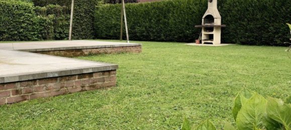 3 bedrooms House in Caudry, France No. 156396 25