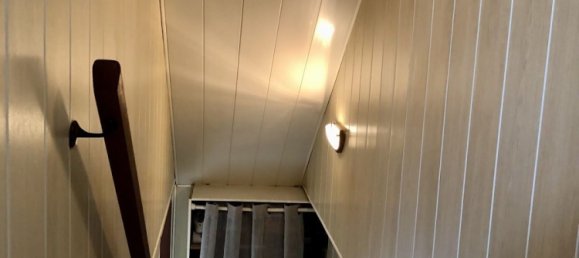 3 bedrooms House in Caudry, France No. 156396 27