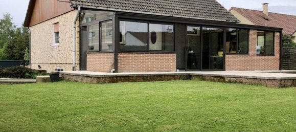 3 bedrooms House in Caudry, France No. 156396 23