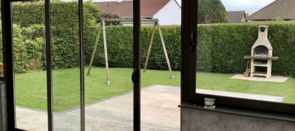 3 bedrooms House in Caudry, France No. 156396 19