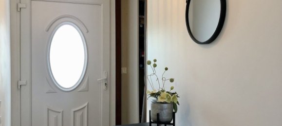 3 bedrooms House in Caudry, France No. 156396 13