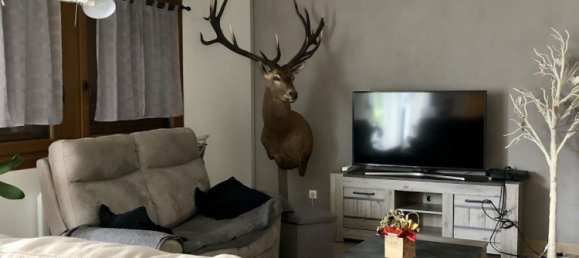 3 bedrooms House in Caudry, France No. 156396 3