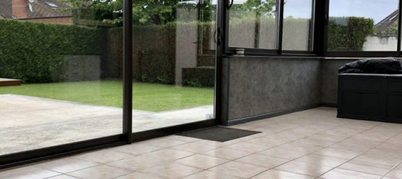 3 bedrooms House in Caudry, France No. 156396 7