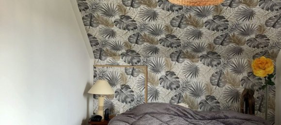 3 bedrooms House in Caudry, France No. 156396 17