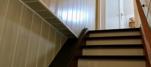 3 bedrooms House in Caudry, France No. 156396 16