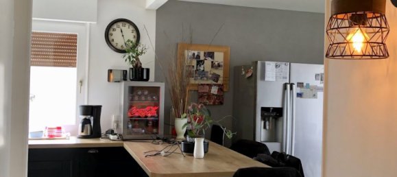 3 bedrooms House in Caudry, France No. 156396 14